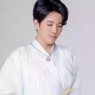 Jodie&Kevin Necklace