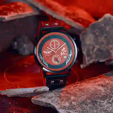 xingyunshix MZTKN-119