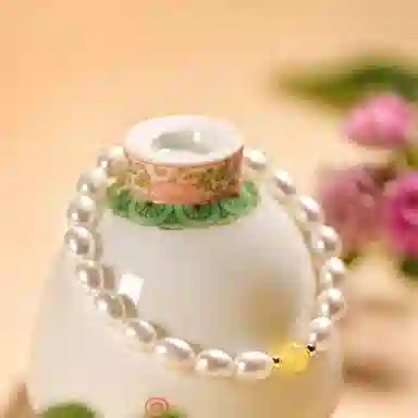 LIBALU