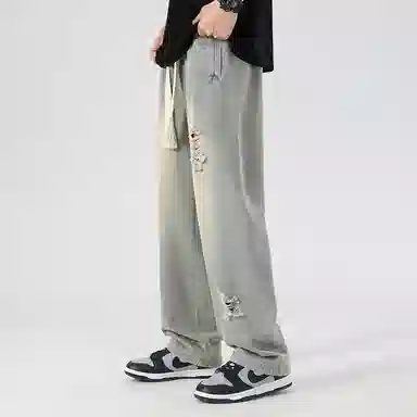 FIDO DIDO