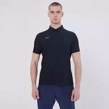 JOMA Polo