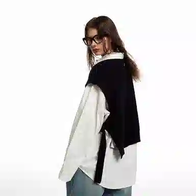 LBPC x action code x