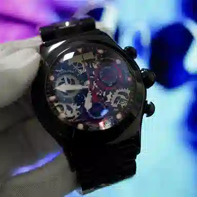 REEF TIGER 50 RGA792-GHHR