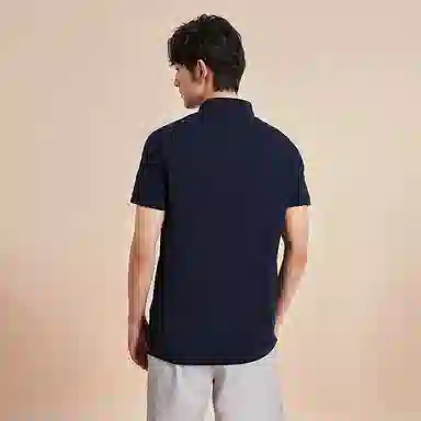 Tommy Hilfiger Polo