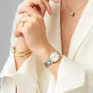 TANGIN 24K 26mm T1069LYSEB