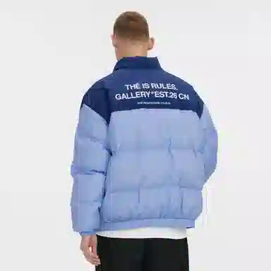 FPA