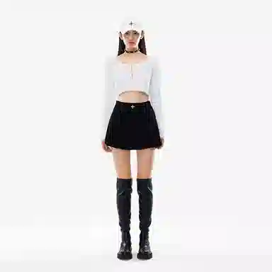 SMFK "SMFK x Wonderland"