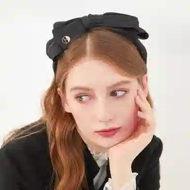 ELLE