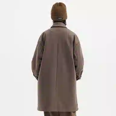 BUTTBILL