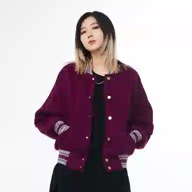11ESTRANGER ASTRANGER