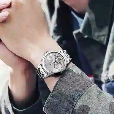 FOCEWALK 30 FW8809G2