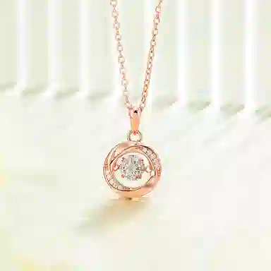 MM S925