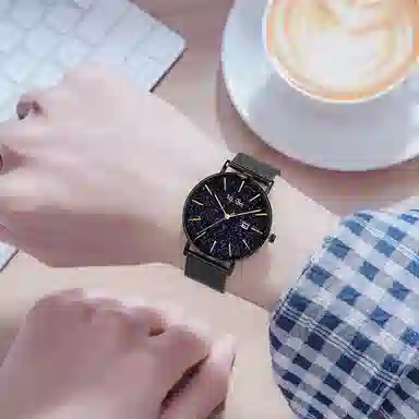 MT.BRE 30 8061-HKLMW