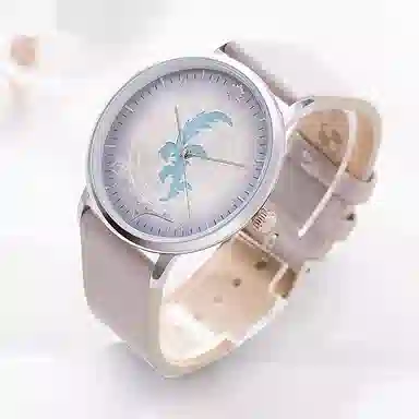 xingyunshix PU MZTKN-84