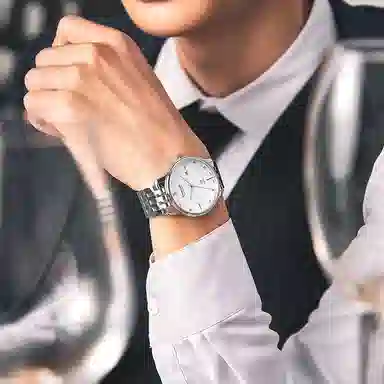 TANGIN 40mm T1067GWWAB