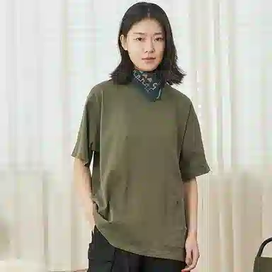 MOBI GARDEN mobivilla T