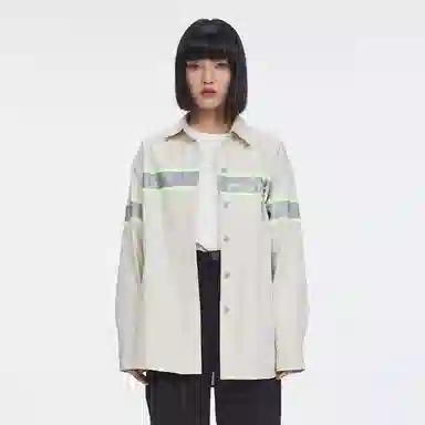 CaverHunter FW22 Logo