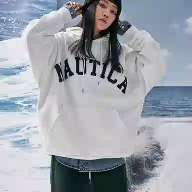 Nautica Logo