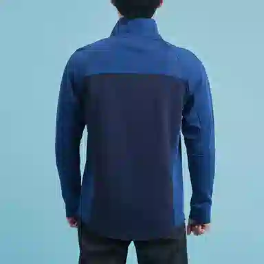 JOMA Logo