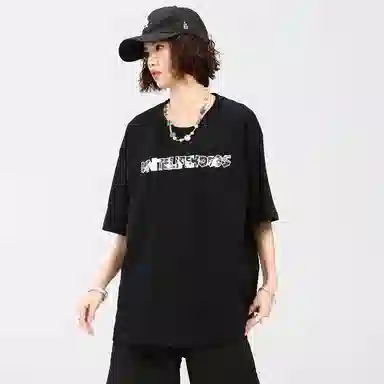 Unite Life HOODS LogoT