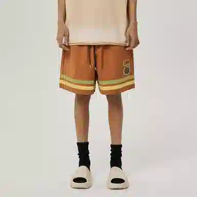 ROCAWEAR