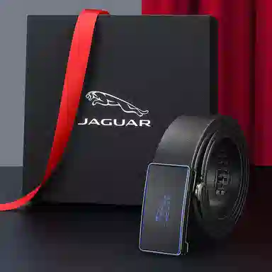JAGUAR 3.4CM
