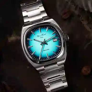 Bjorn Hendal A01SATBS