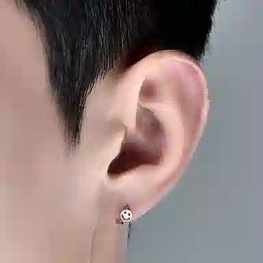 MYSH party 18k