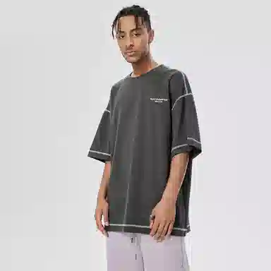 ROCAWEAR T