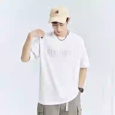 PEACEBIRD MEN T