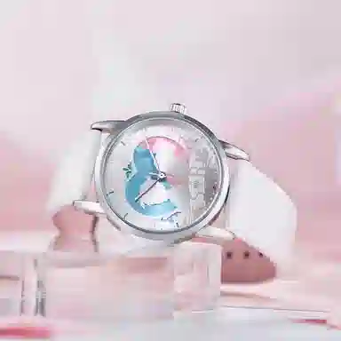 xingyunshix MZTKN-81