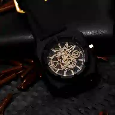 Charlotte Raffaelli CRSP026XL