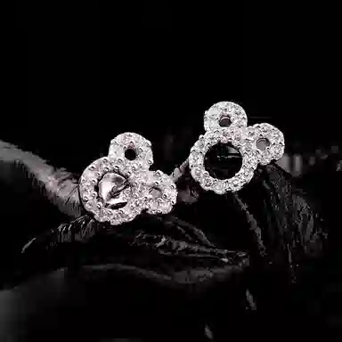 IDEE CREATIVE IDEA FOR YOU 925