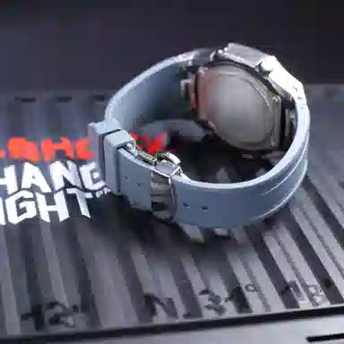 VENCREW 4.0 GA 2100AP VENCREW-JY7