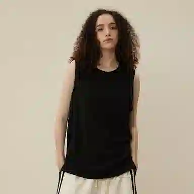11ESTRANGER ASTRANGER