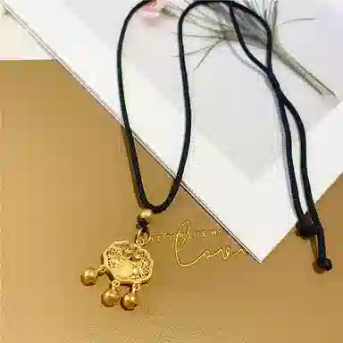 PRP