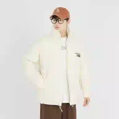 IGOI