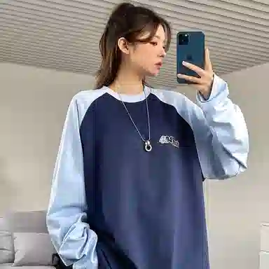404MOB GANG T