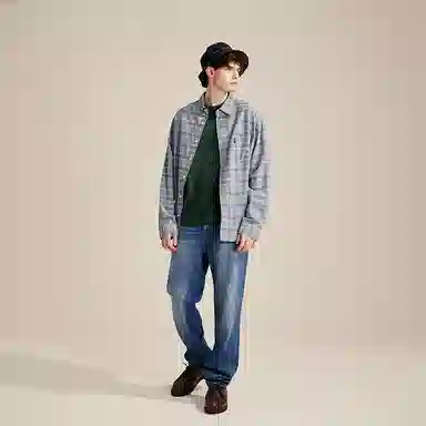 prth promethean FW22