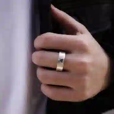 Empress47 DARK OCEAN