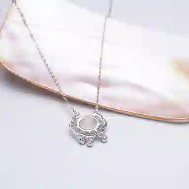 VERENA REINE 925 S925