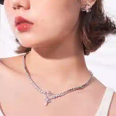 KOOKISS