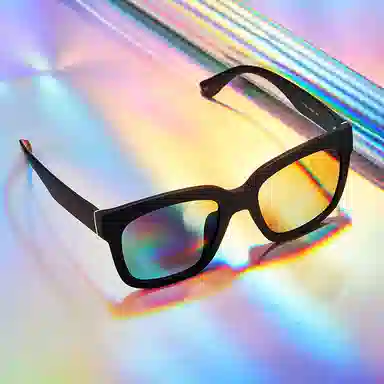 EQUIPMENT ELEGANTTR