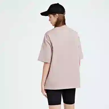 Kappa T