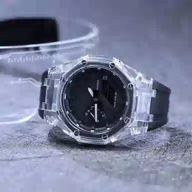 VENCREW 4.0 GA2100AP VENCREW-B3