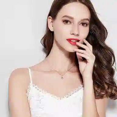 HOLLY RYAN s925 s925