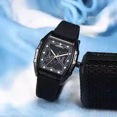 Casima Cyberpunk CS2159-1