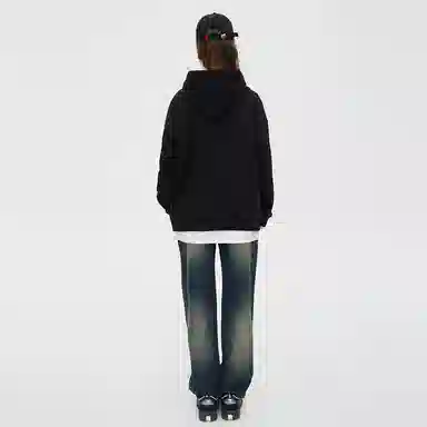 SSUR PLUS x ICONSLAB