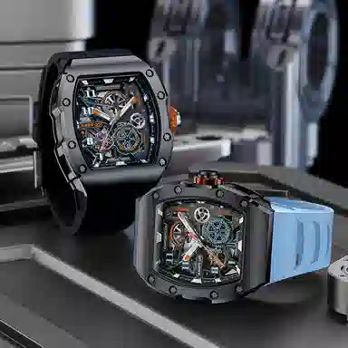 CERIEPON 42 KB8905G-A5