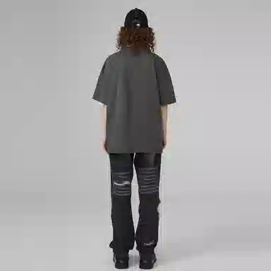 ICONS Lab SS23 ICSLogoT